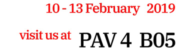 booth-micam-87 booth-micam-87