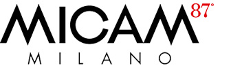 logo-micam-87 logo-micam-87