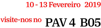 stand-micam-87 stand-micam-87